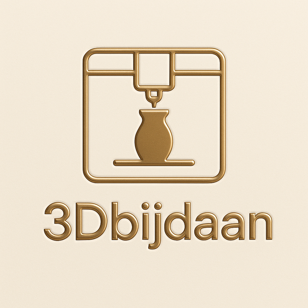 3DbijDaan