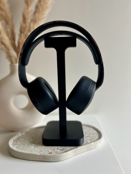 Headset Standaard