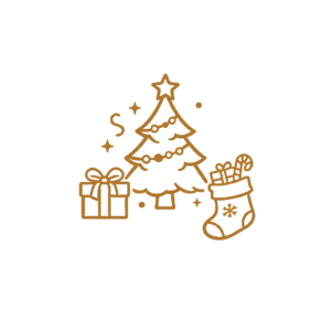 Kerst